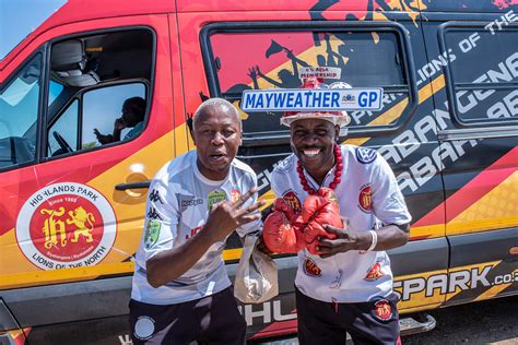 Image result for Absa Premiership