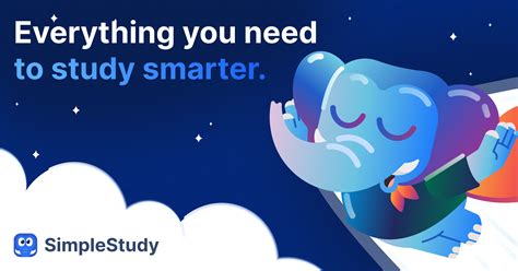 OCR Computer Science a Level に対する画像結果