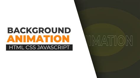 Image result for Background HTML CSS JavaScript
