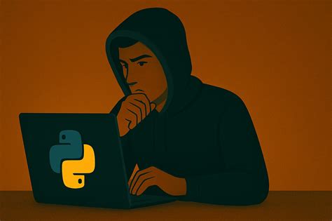 Image result for Python Graphics Programming