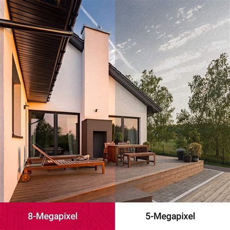 Image result for Raspberry Pi Camera Module V2