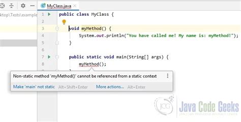 Image result for Call Struct Java