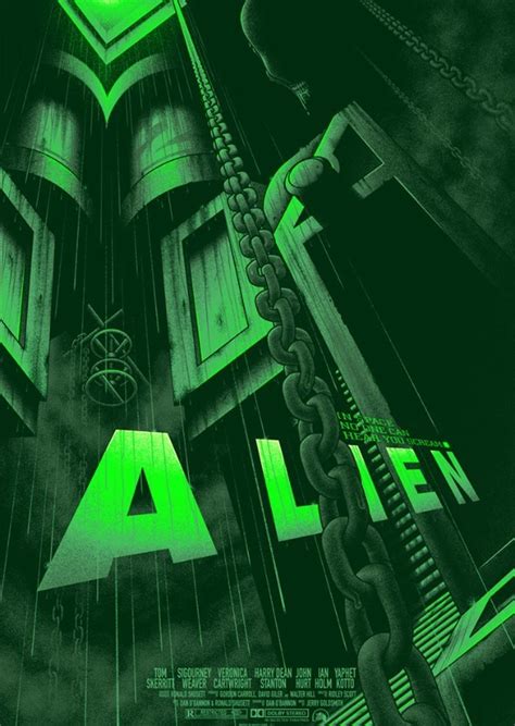 Alien Encounters 2023 に対する画像結果