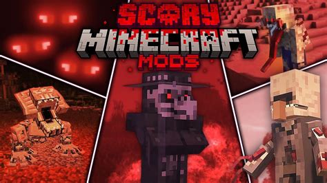 Image result for Minecraft Java Mods 1.17