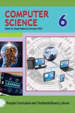 Image result for Computer Science 6T