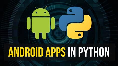 Toradh íomhá ar Python Library for Android Development