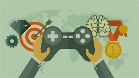 Code Analysis Tools Java に対する画像結果