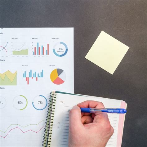 Python Learn Data Science に対する画像結果