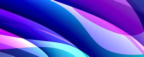 Image result for Background CSS Simple Color