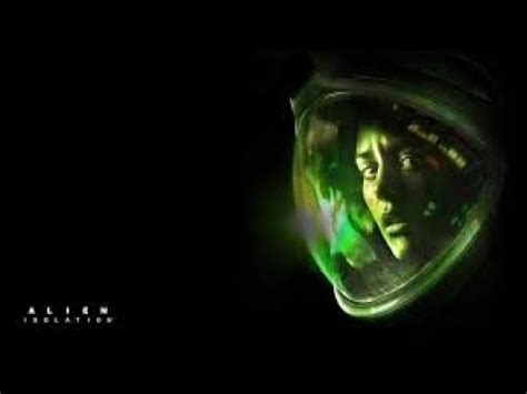 Image result for Alien Isolation Facehugged Sound