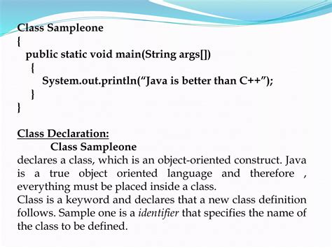 Image result for Simple Java Programs for Beginners Examples