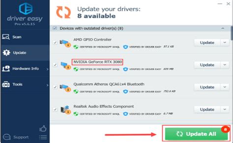 Image result for Minecraft Java Exit Code 0 Fix