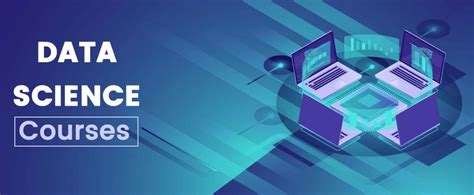 Afbeeldingsresultaten voor Data Scientist Course