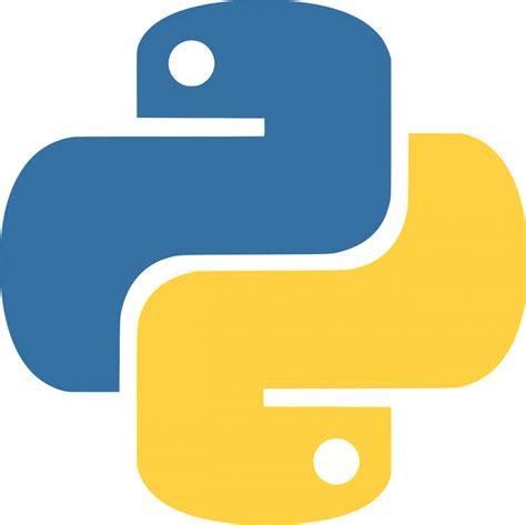 Python Logo Clojure JavaScript - 9 png download - 1152*1150 - Free ...