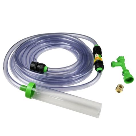 Image result for Example Python Code for Water Discharge