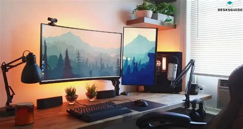 Image result for Programming Computer Setup