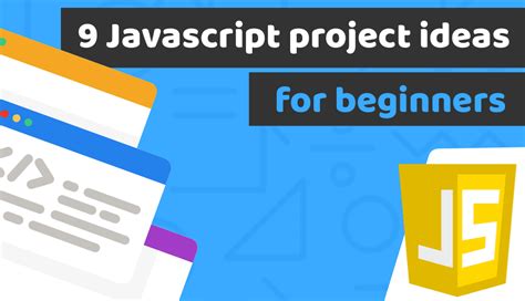 Image result for Example JavaScript Project