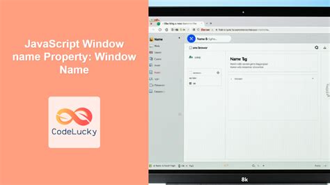 Image result for JavaScript Program Output