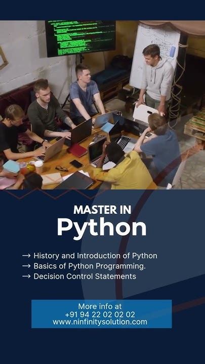 Image result for Python Classes Explained