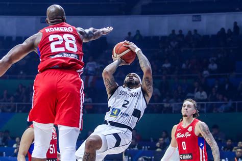 Image result for FIBA
