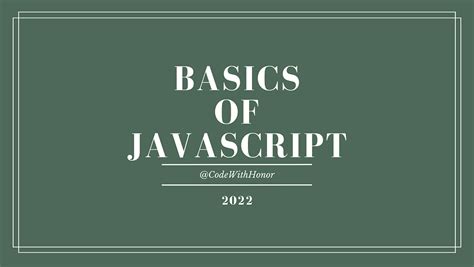 Image result for Some Basic JavaScript Code