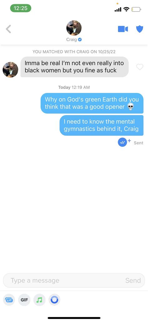 Afbeeldingsresultaten voor How to Get Tinder