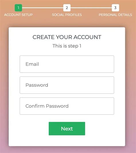 Image result for HtmlForm Example