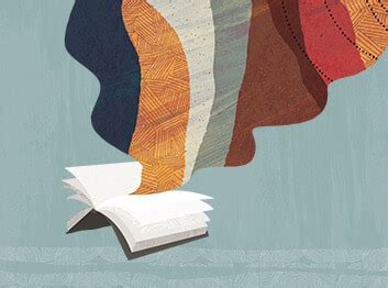 Image result for Java Reference Oracle