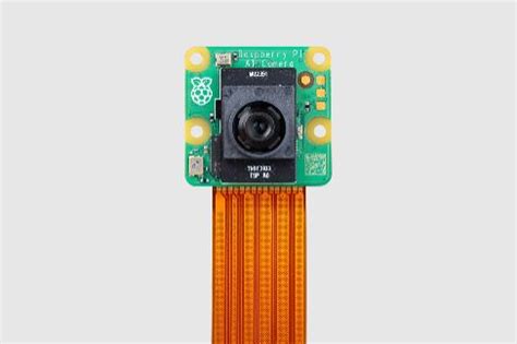 Image result for DIY Raspberry Pi Camera
