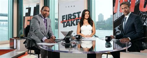 Image result for First Take ESPN Today NBA