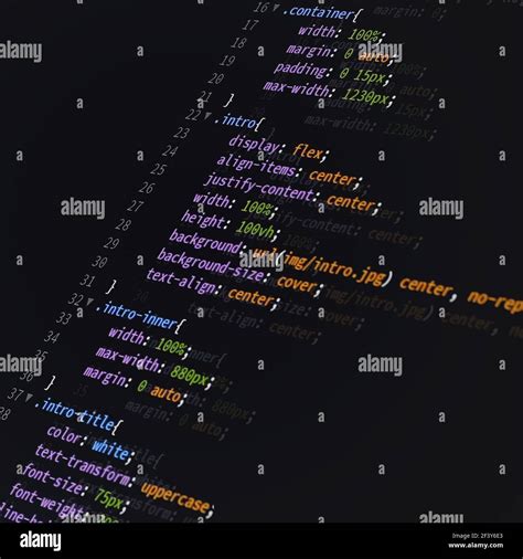 Image result for Programming Website CSS Image