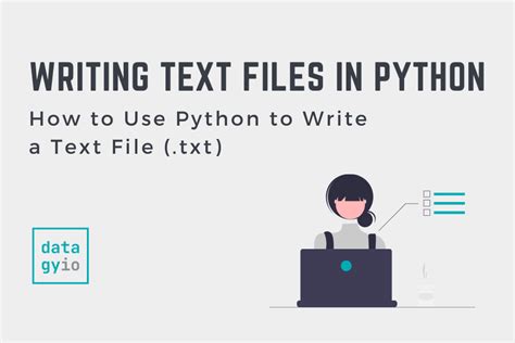 Afbeeldingsresultaten voor Empty Text File Using Python