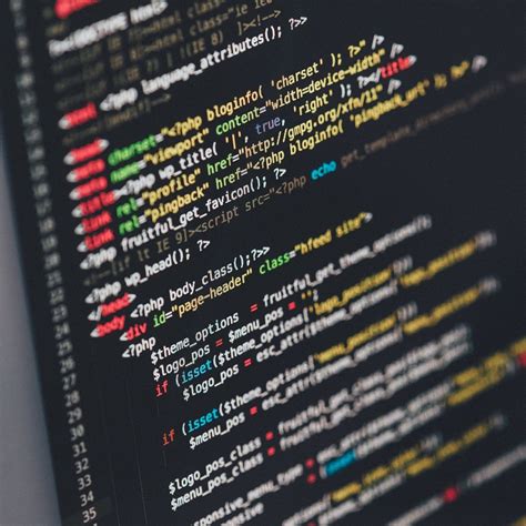 Image result for Code with Harry JavaScript Video