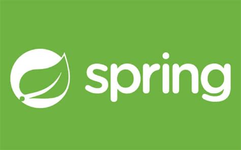 Toradh íomhá ar Java Spring