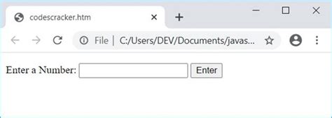 Image result for How to Make a JavaScript Program