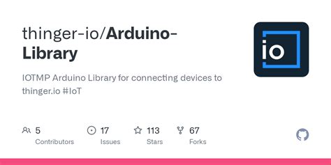 Image result for Arduino Code Library