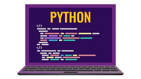 Simple Coding for Python に対する画像結果