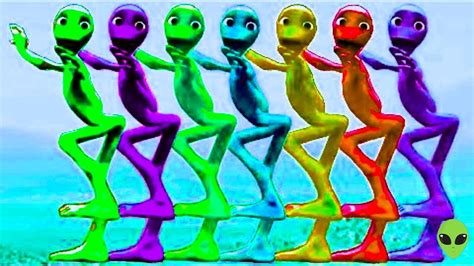 Image result for Alien Dance Challenge Compilation