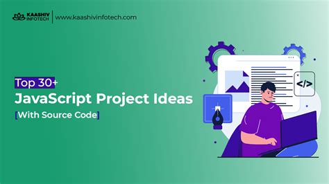 JavaScript Code Blog に対する画像結果