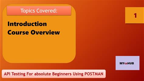 Image result for API Testing Tutorial