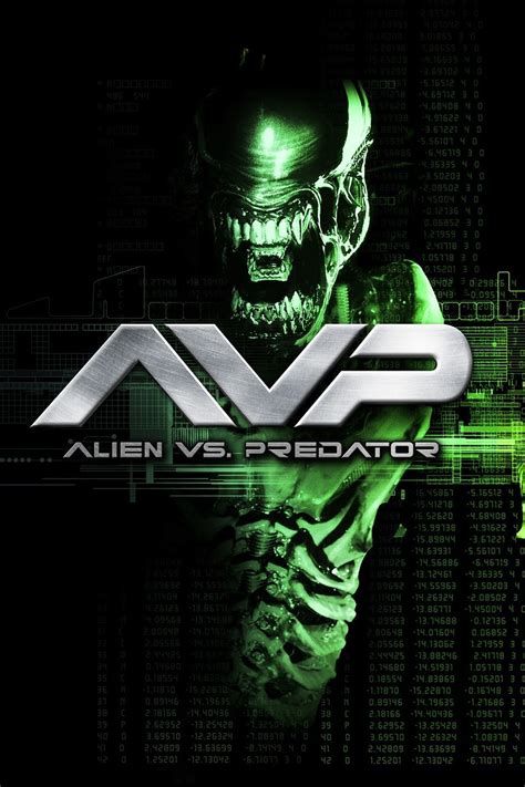 Image result for Alien vs Predator First Fight