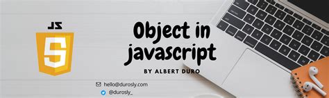Image result for JavaScript Object Object