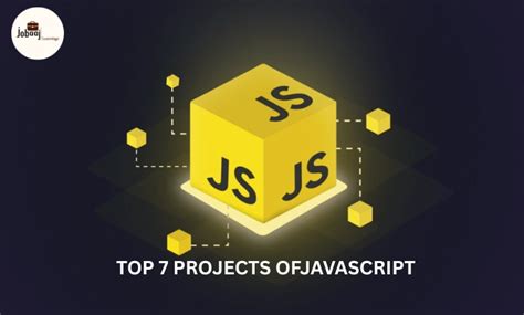 Image result for JavaScript Project Practice