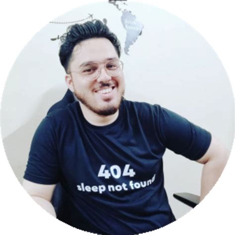 Image result for Python Courses Code with Harry