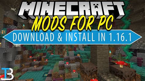 Image result for How to Get Mods for Minecraft Java