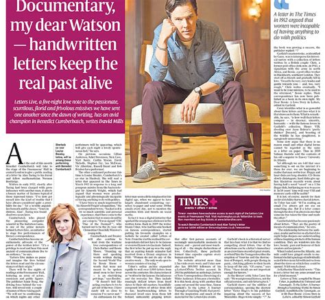 Image result for Loo Brealey