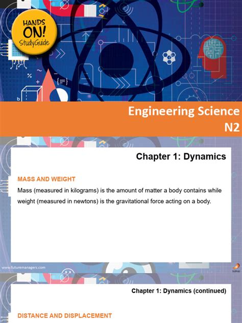 Image result for N1 Engineering Science Lessons