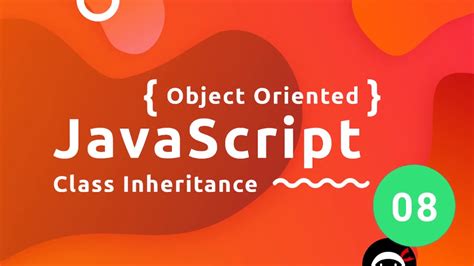 Image result for JavaScript Class Inheritance