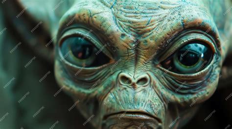 Image result for Alien Face Scan