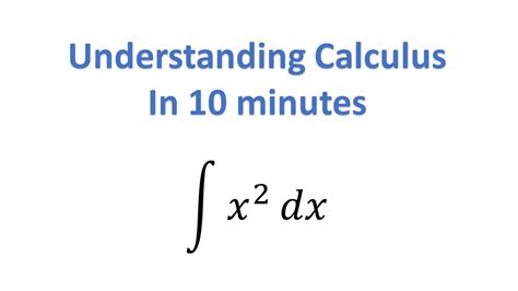 Image result for Basic Calculus Tutorial